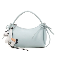 Túi Xách Size Nhỏ Gọn Gàng Thời Trang -tt260417