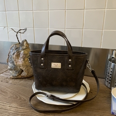 Túi Size Nhỏ Gọn Nhẹ Tiện Lợi Hằng Ngày - tt251155