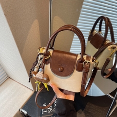 Túi Size Nhỏ Đựng Gọn Vẫn Đẹp - tt260424