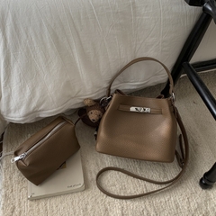 Túi Size Nhỏ Nhẹ Nhàng Thanh Lịch - tt260301