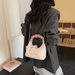 Túi Size Nhỏ Nhẹ Nhàng Thanh Lịch - tt250321