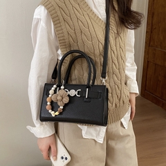 Túi Size Nhỏ Thanh Lịch Nhẹ Nhàng - tt260431