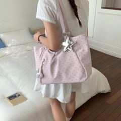 Túi Size To Đựng Nhiều Vẫn Xinh - tt260403