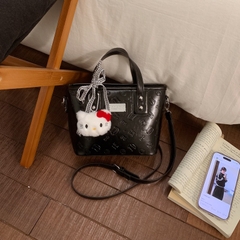 Túi Size Nhỏ Xinh Xắn Dễ Thương - tt260435