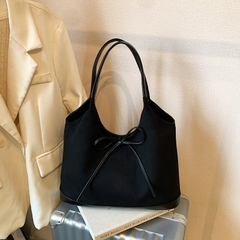 Túi Da Lộn Size To Đeo Vai Thoải Mái Dễ Sử Dụng - tt251061