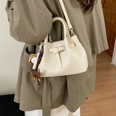 Túi Size Nhỏ Basic Dễ Phối - tt260437