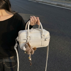 Túi Xách Mini Dáng Xinh Dễ Thương - tt250344