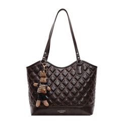 Túi Size To Phù Hợp Đi Làm Công Sở - tt251020