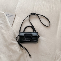 Túi Xách Mini Trendy -tt250327