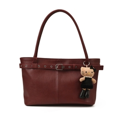 Túi Size To Phong Cách Đơn Giản Thanh Lịch - tt251048