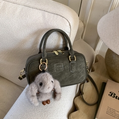 Túi Xách Size Nhỏ Có Dây Đeo Gọn Gàng Tiện Lợi - tt251259