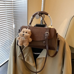 Túi Nữ Size Nhỏ Phong Cách Trẻ Trung Hiện Đại - tt251220