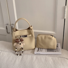 Túi Xách Xinh Mini Nữ Thời Trang - tt250339