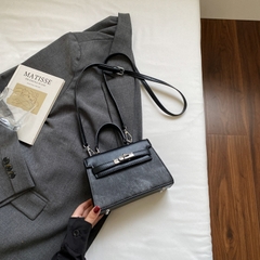 Túi Xinh Size Nhỏ Thiết Kế Gọn Nhẹ Dễ Phối Đồ - tt251056