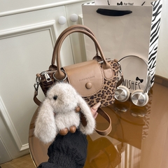 Túi Size Nhỏ Thiết Kế Nhẹ Nhàng - tt251042