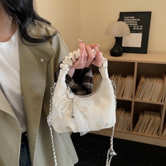 Túi Size Nhỏ Nhẹ Nhàng Thanh Lịch - tt250321