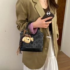 Túi Xách Nhỏ Nhẹ Nhàng Dễ Mang - tt250331