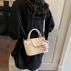 Túi Size Nhỏ Xinh Xắn Dễ Thương - tt260438