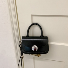 Túi Xách Nhỏ Kiểu Dáng Trẻ Trung - tt250330