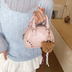 Túi Xinh Basic Hằng Ngày - tt250328