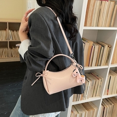 Túi Size Nhỏ Nhẹ Nhàng Thanh Lịch - tt250326