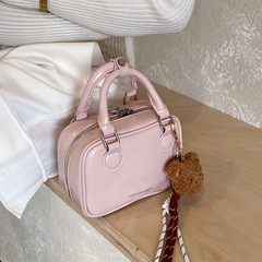 Túi Nhỏ Xinh Thanh Lịch - tt250329