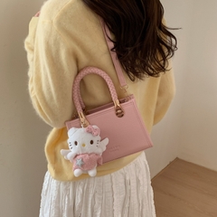 Túi Size Nhỏ Thời Trang Dễ Phối - tt250317