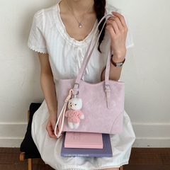 Túi Xách Size Vừa Đựng Đồ Thoải Mái - tt250346