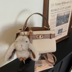 Túi Size Nhỏ Thanh Lịch Nhẹ Nhàng - tt260434