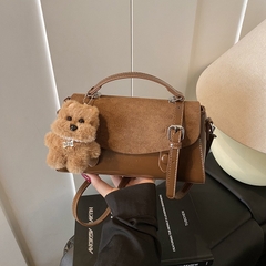 Túi Nữ Size Nhỏ Phong Cách Trẻ Trung Hiện Đại - tt251220