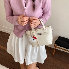 Túi Size Nhỏ Xinh Xắn Dễ Thương - tt260435