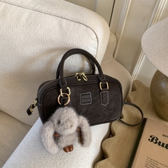 Túi Xách Size Nhỏ Có Dây Đeo Gọn Gàng Tiện Lợi - tt251259