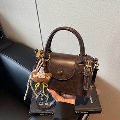 Túi Size Nhỏ Đựng Gọn Vẫn Đẹp - tt260424