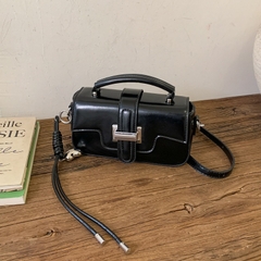 Túi Xách Size Nhỏ Đi Chơi Cực Hợp - tt260425