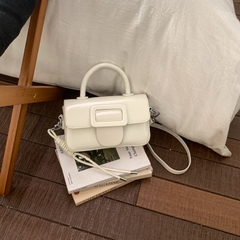 Túi Xách Mini Trendy -tt250327