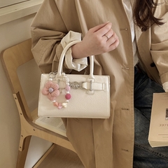 Túi Size Nhỏ Thanh Lịch Nhẹ Nhàng - tt260431