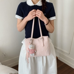 Túi Xách Size Vừa Đựng Đồ Thoải Mái - tt250346