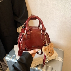 Túi Xinh Basic Hằng Ngày - tt250328