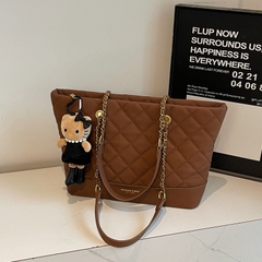 Túi Xách Size To Phù Hợp Nàng Mang Nhiều Đồ - tt251287