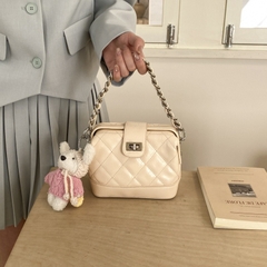 Túi Size Nhỏ Đựng Gọn Vẫn Đẹp - tt260404