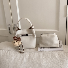 Túi Xách Xinh Mini Nữ Thời Trang - tt250339