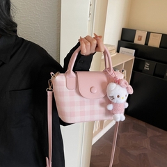 Túi Size Nhỏ Xinh Xắn Dễ Thương - tt260438