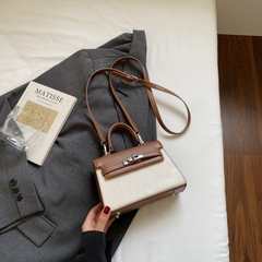 Túi Xinh Size Nhỏ Thiết Kế Gọn Nhẹ Dễ Phối Đồ - tt251056