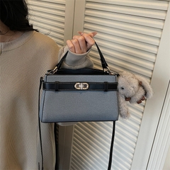 Túi Size Nhỏ Thanh Lịch Nhẹ Nhàng - tt260434