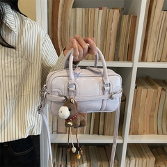 Túi Xách Mini Dáng Xinh Dễ Thương - tt250344