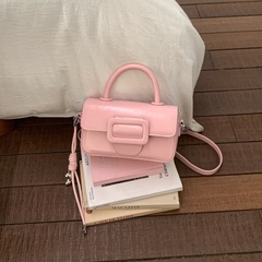 Túi Xách Mini Trendy -tt250327