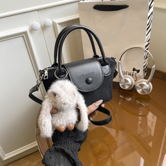 Túi Size Nhỏ Thiết Kế Nhẹ Nhàng - tt251042