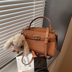 Túi Size Nhỏ Thanh Lịch Nhẹ Nhàng - tt260434