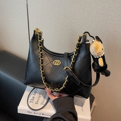 Túi Nhỏ Xinh Xắn Phù Hợp Dạo Phố Đi Chơi - tt251219