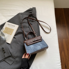 Túi Xinh Size Nhỏ Thiết Kế Gọn Nhẹ Dễ Phối Đồ - tt251056